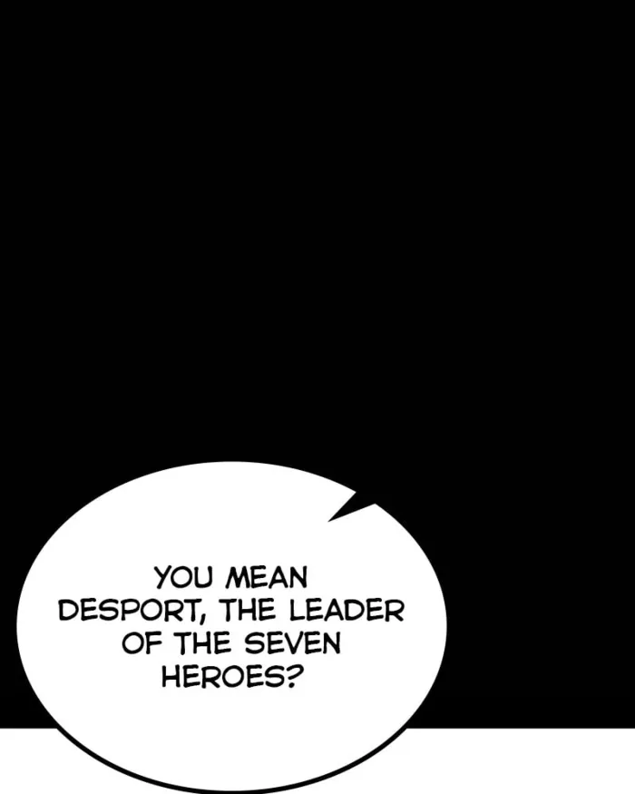 Page 13 of Chapter 71