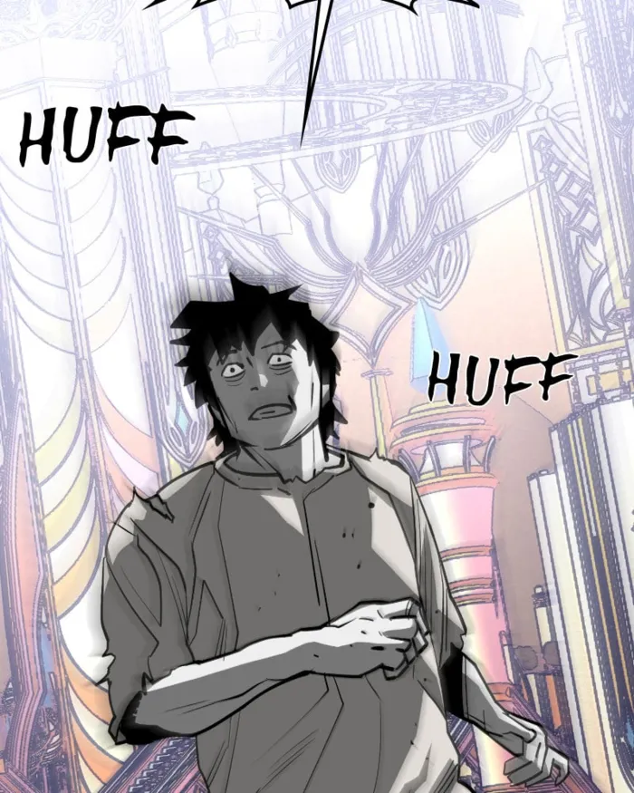 Page 130 of Chapter 71