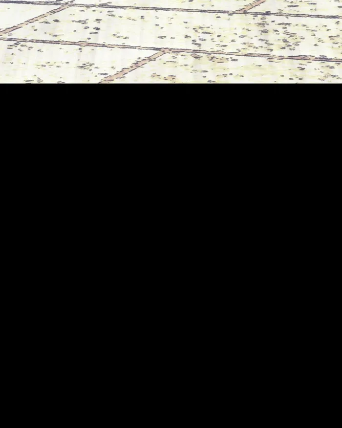 Page 132 of Chapter 71