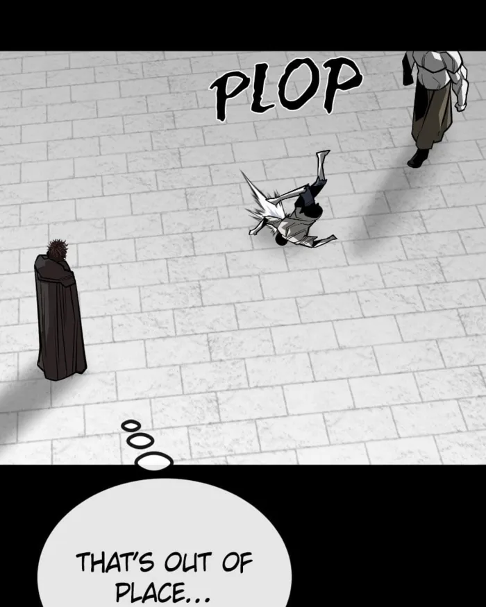 Page 133 of Chapter 71