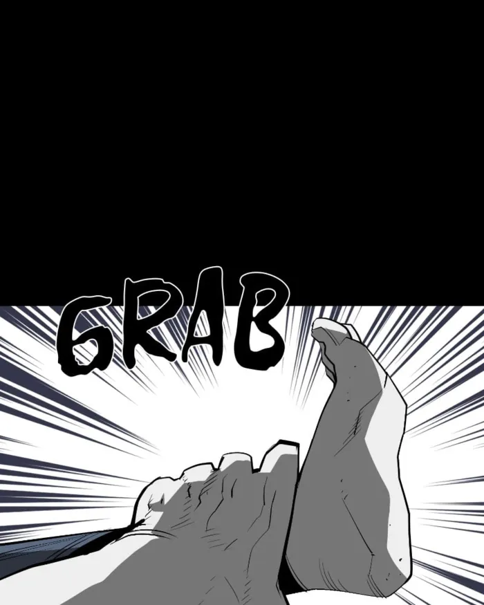 Page 135 of Chapter 71