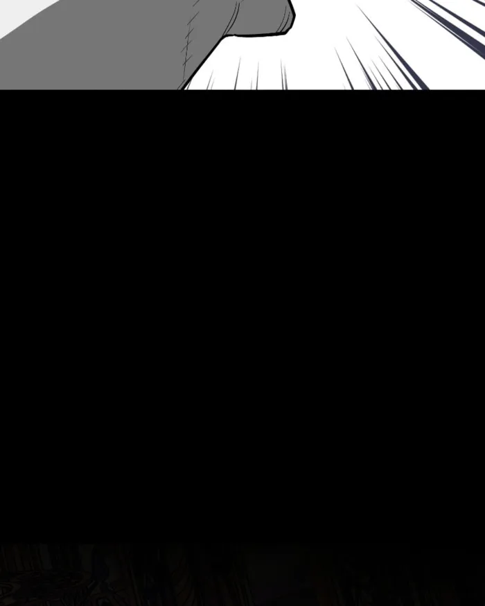 Page 136 of Chapter 71