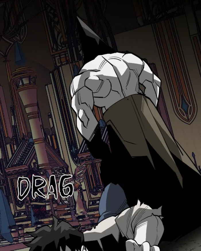 Page 137 of Chapter 71