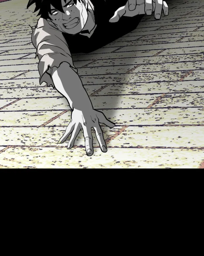 Page 138 of Chapter 71