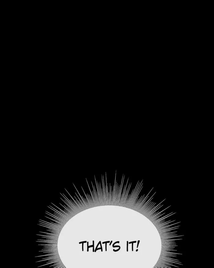 Page 139 of Chapter 71