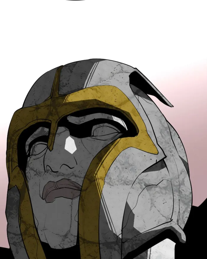 Page 14 of Chapter 71