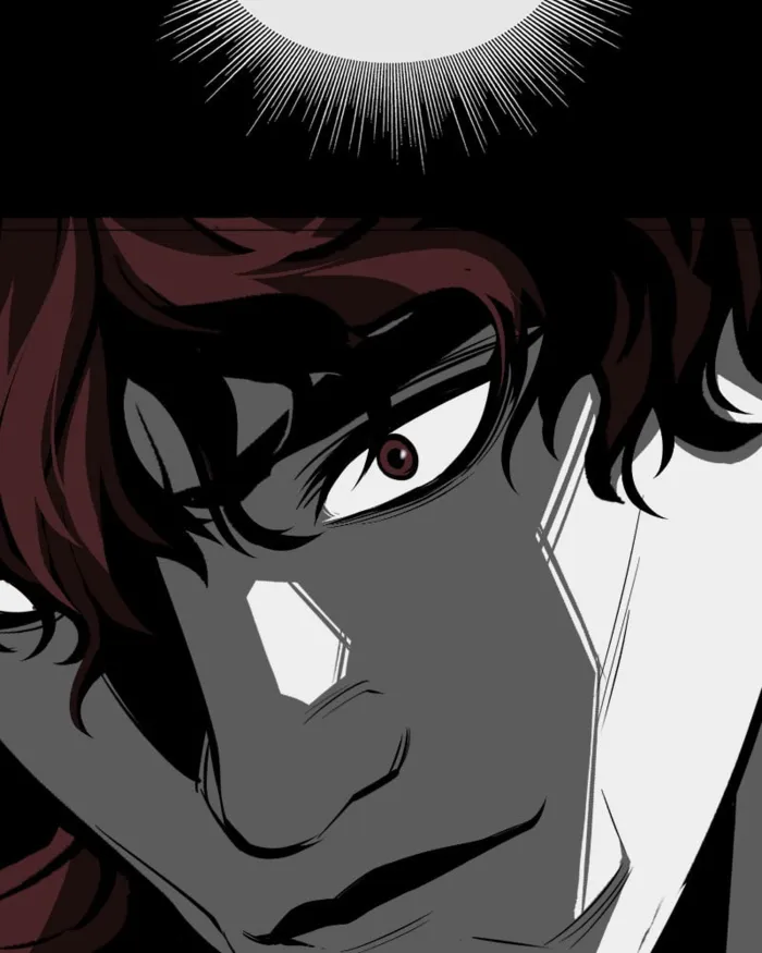 Page 140 of Chapter 71