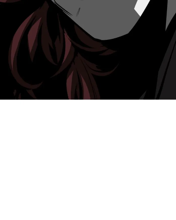 Page 141 of Chapter 71