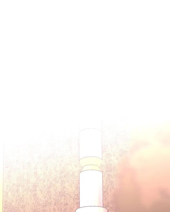Page 142 of Chapter 71