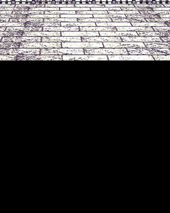 Page 144 of Chapter 71