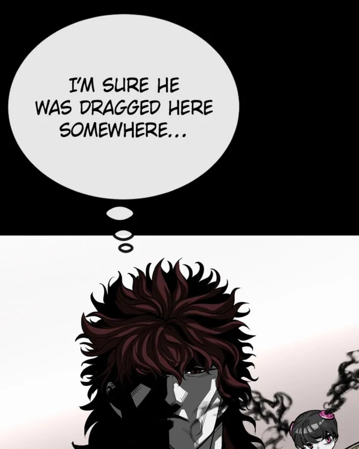 Page 145 of Chapter 71