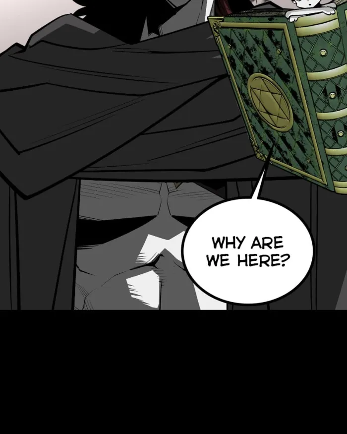 Page 146 of Chapter 71