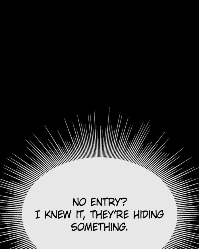Page 152 of Chapter 71