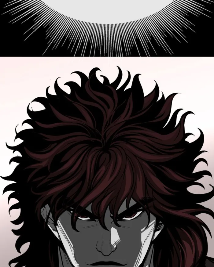 Page 153 of Chapter 71