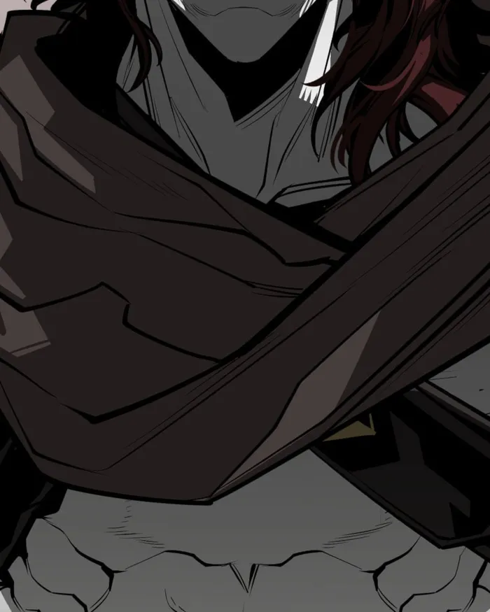 Page 154 of Chapter 71
