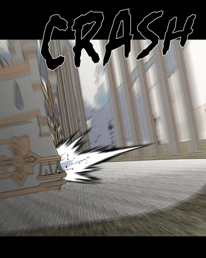 Page 156 of Chapter 71