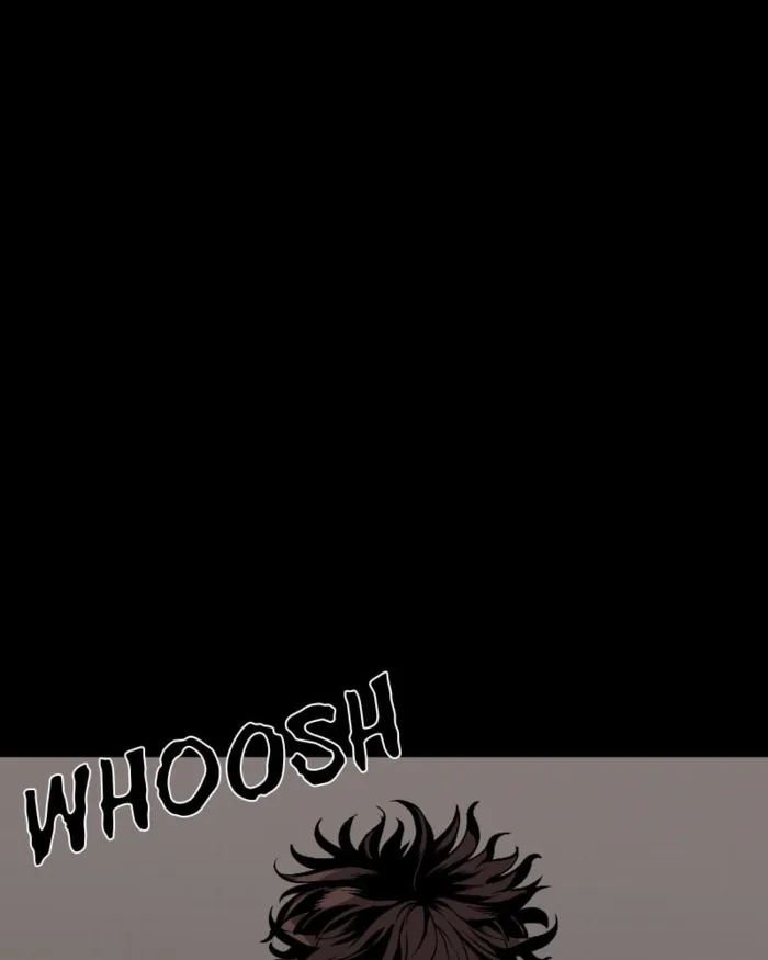 Page 157 of Chapter 71