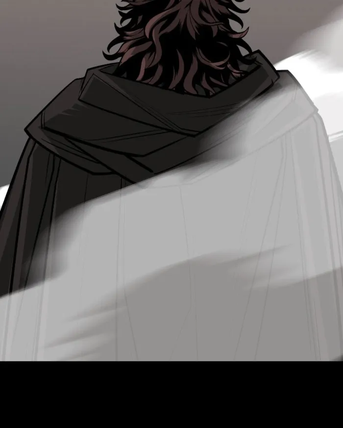 Page 158 of Chapter 71