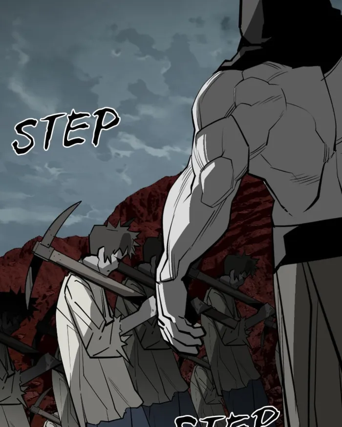 Page 164 of Chapter 71