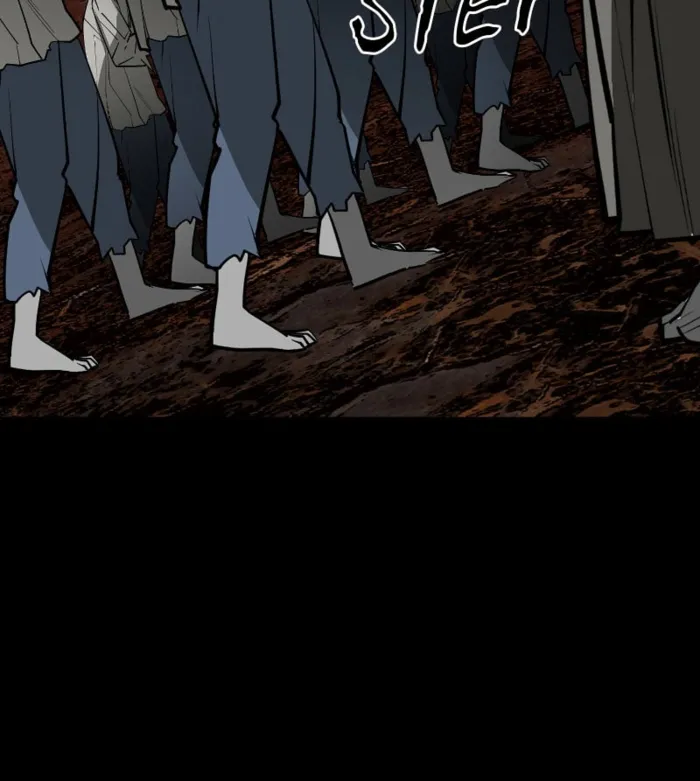 Page 165 of Chapter 71