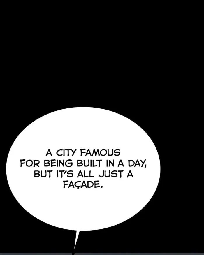 Page 166 of Chapter 71
