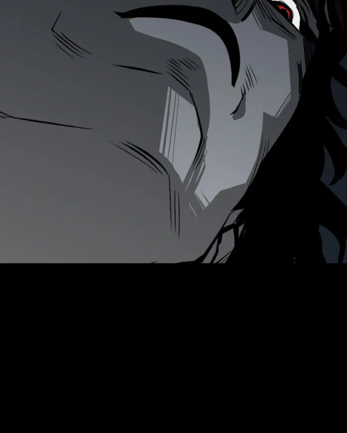 Page 170 of Chapter 71