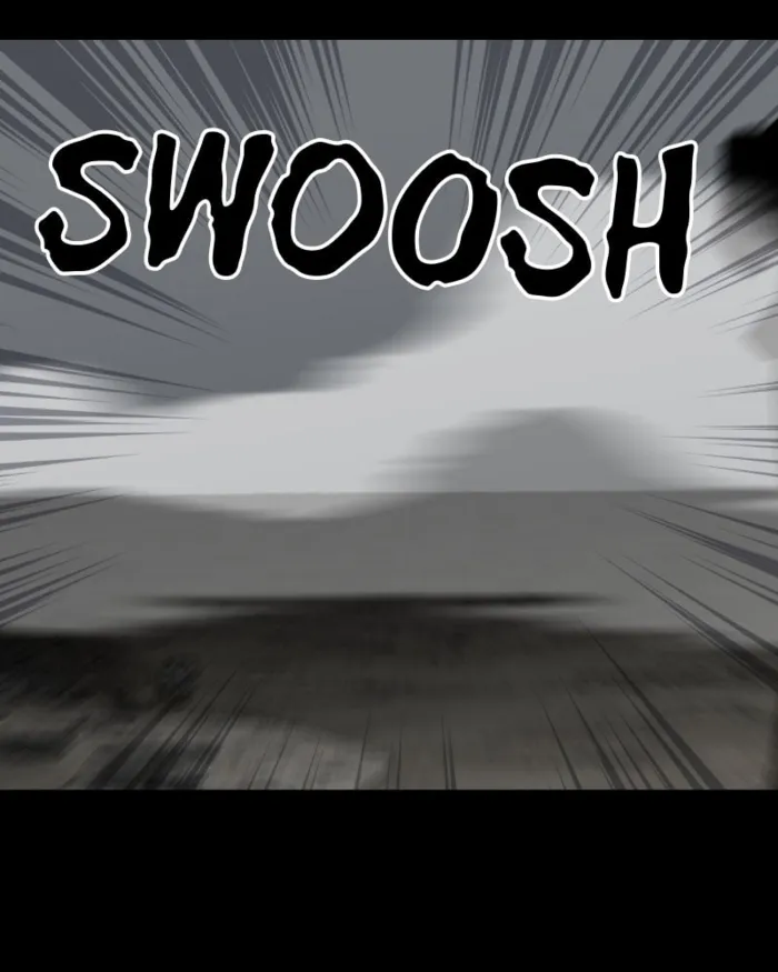 Page 173 of Chapter 71