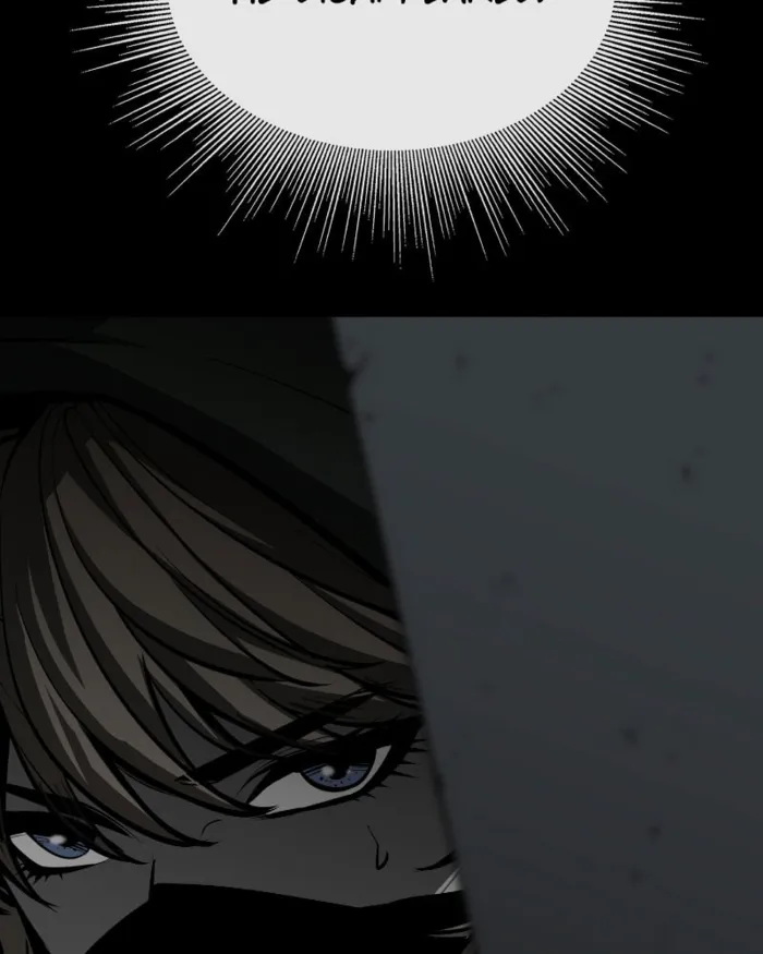 Page 175 of Chapter 71