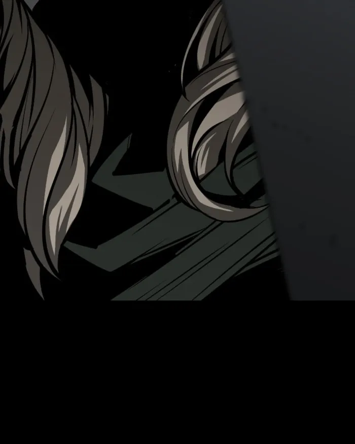 Page 176 of Chapter 71