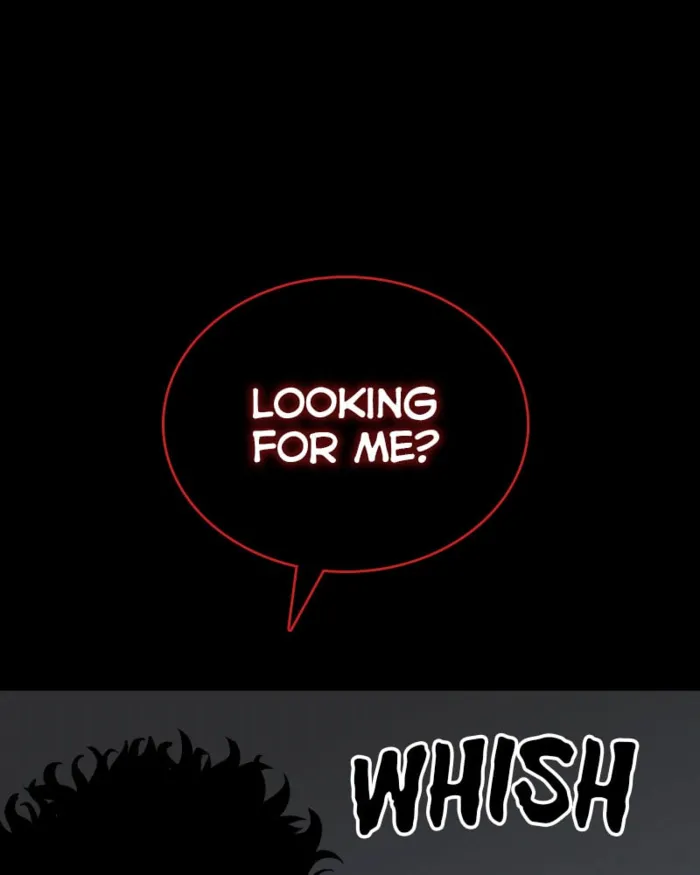 Page 177 of Chapter 71