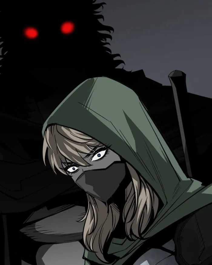 Page 178 of Chapter 71