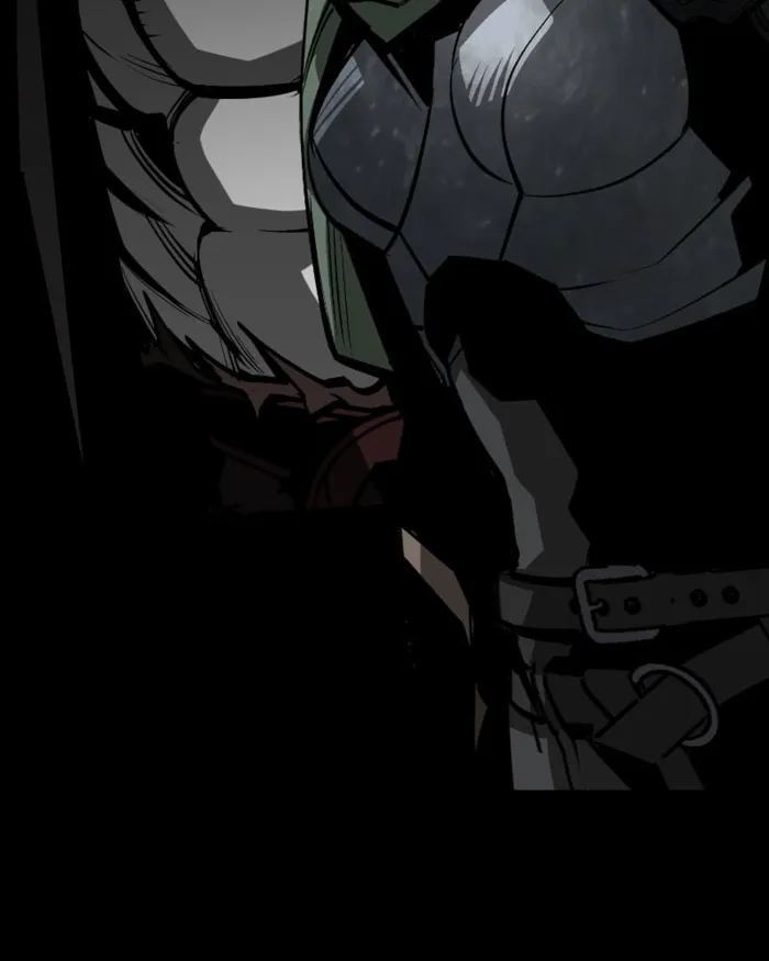 Page 179 of Chapter 71