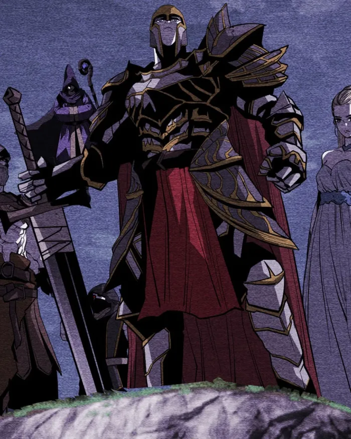 Page 18 of Chapter 71