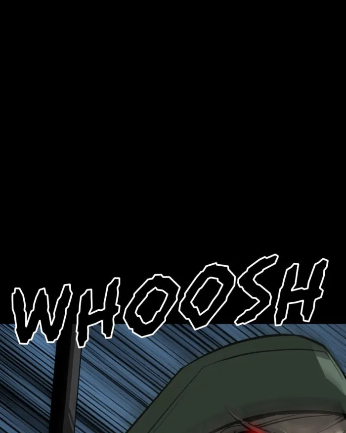 Page 180 of Chapter 71