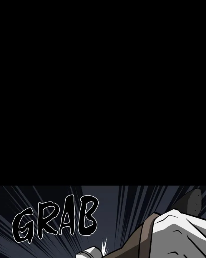 Page 182 of Chapter 71