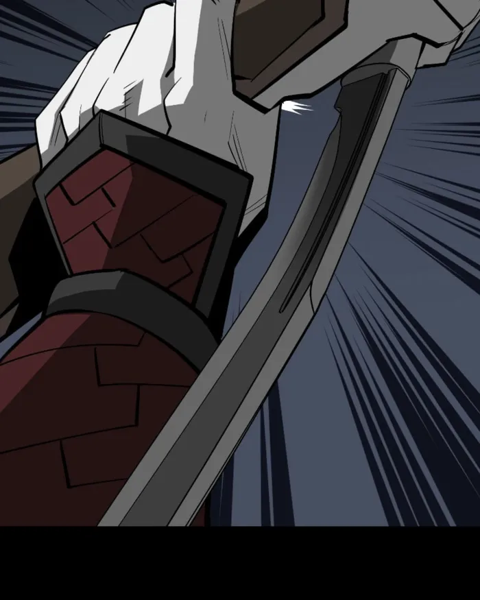 Page 183 of Chapter 71