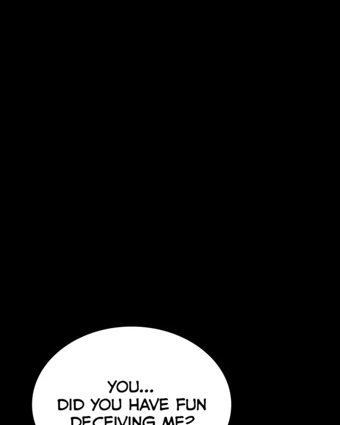 Page 184 of Chapter 71