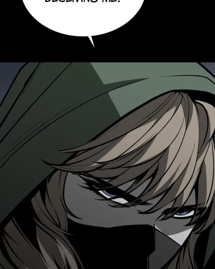 Page 185 of Chapter 71