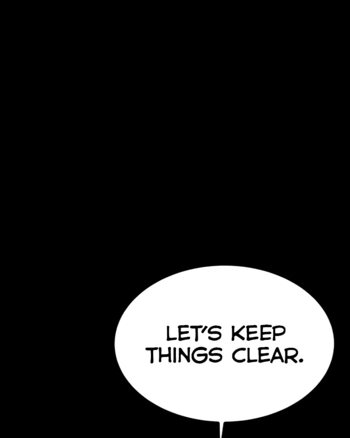 Page 187 of Chapter 71
