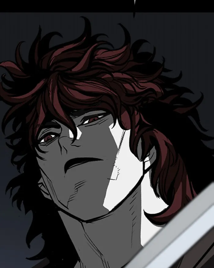 Page 188 of Chapter 71