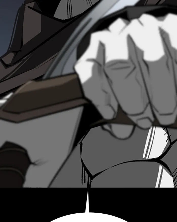 Page 189 of Chapter 71