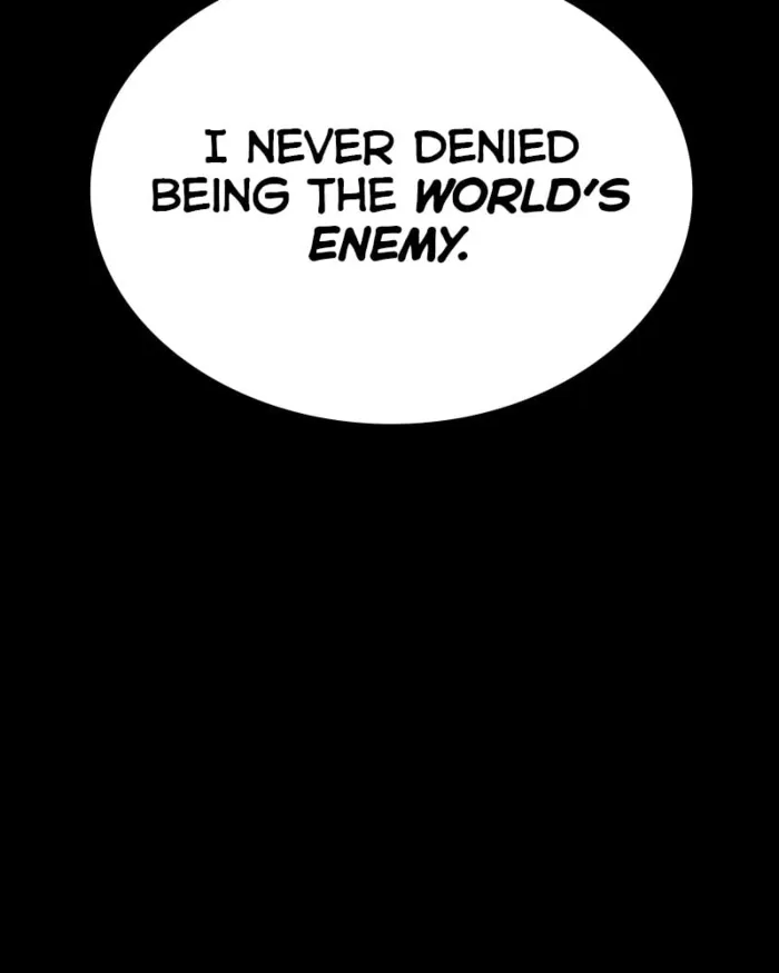 Page 190 of Chapter 71