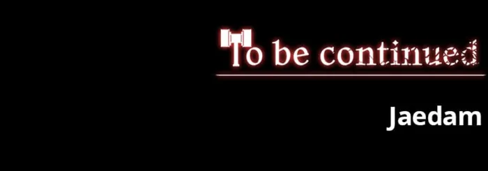 Page 191 of Chapter 71