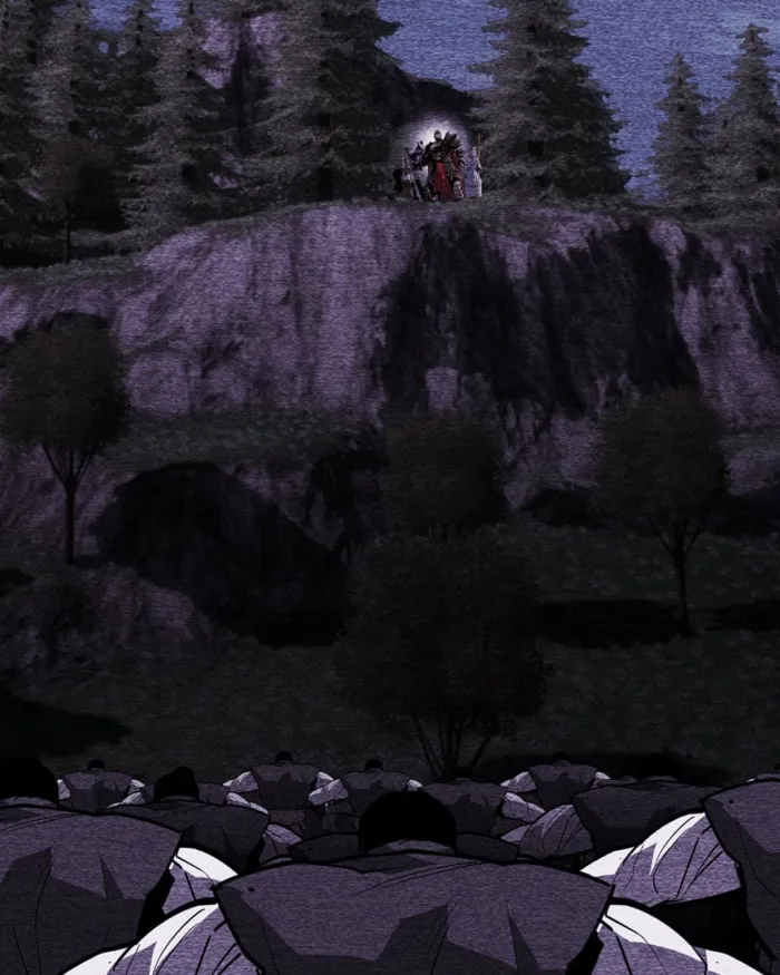 Page 22 of Chapter 71