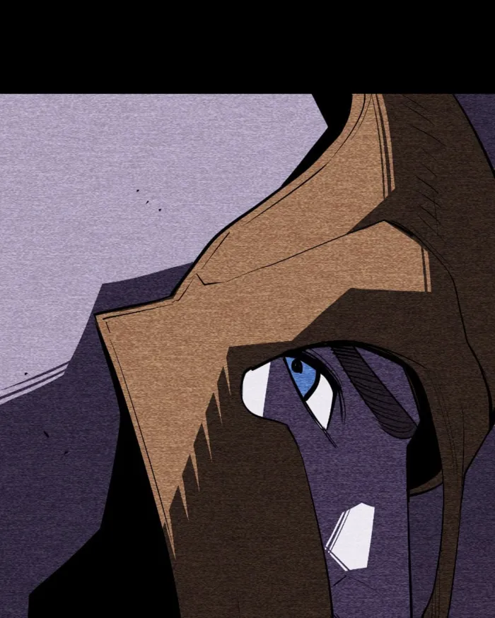 Page 27 of Chapter 71