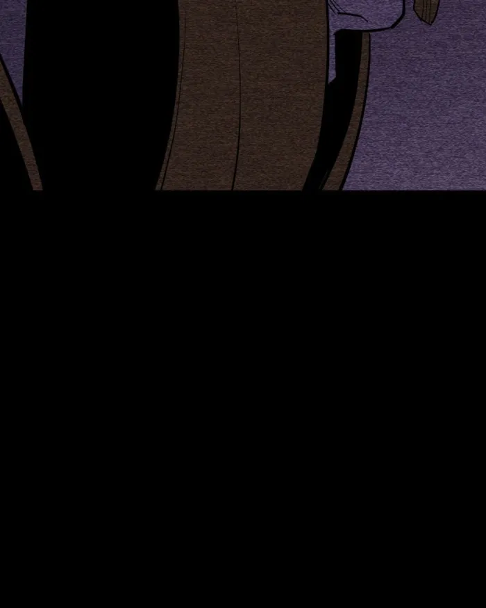 Page 28 of Chapter 71