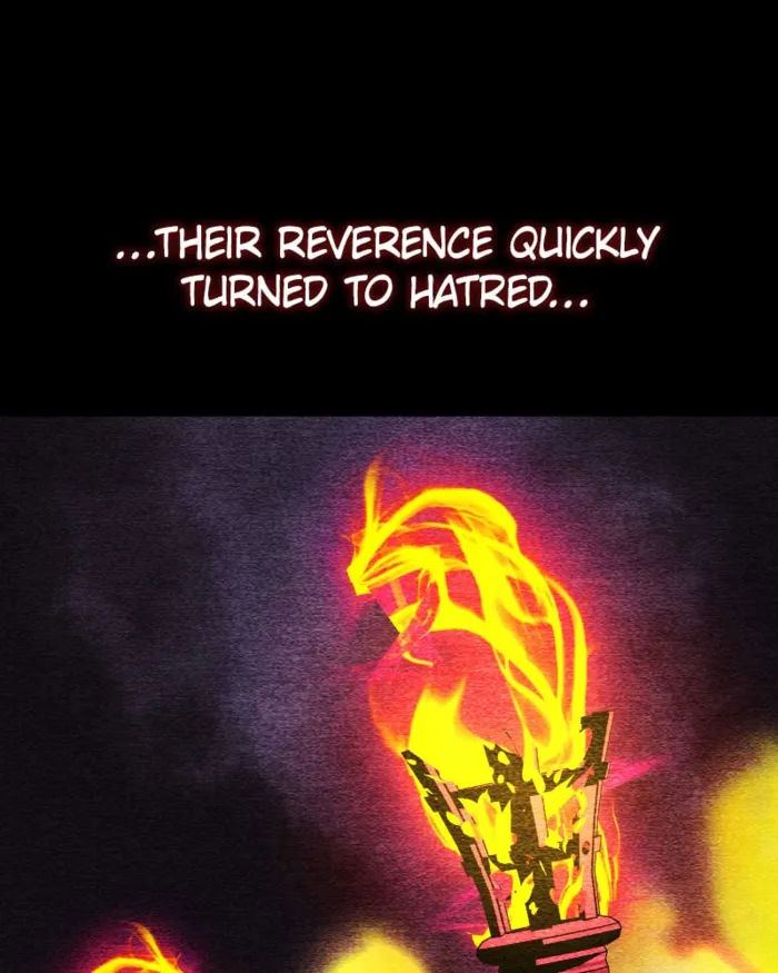 Page 29 of Chapter 71