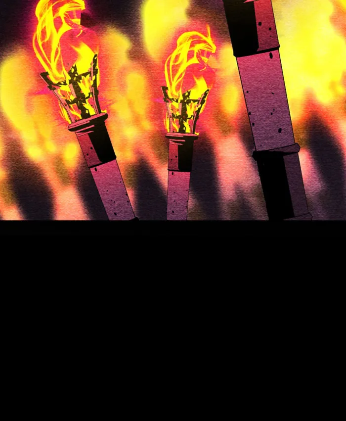 Page 30 of Chapter 71