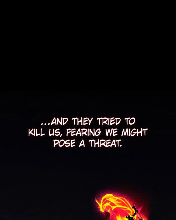 Page 31 of Chapter 71