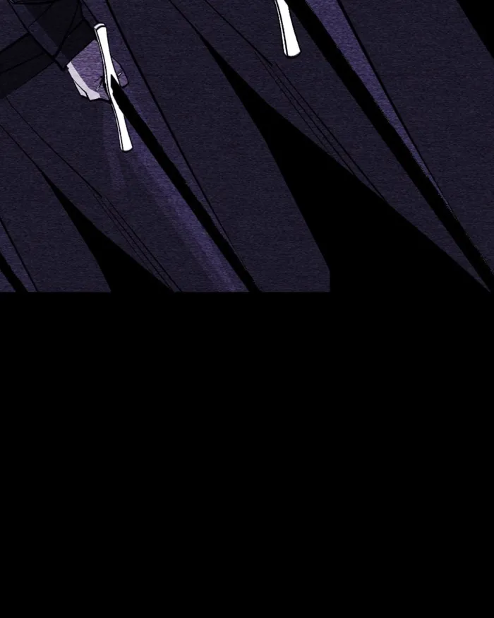 Page 34 of Chapter 71